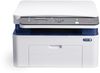 Xerox WorkCentre 3025bi, A4, Print/Scan/Copy, print 600dpi, 21ppm, USB/Wi-Fi