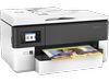 HP Officejet Pro 7720 Wide Format All-in-One Printer, A3, Print/Scan/Copy/Fax, Print 22/18ppm, 4800x1200dpi, duplex/ADF, 2.65" touch, USB/LAN/WiFi (Y0S18A)