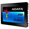AData 512GB Ultimate SU800 3D NAND Flash, SATA3, 560/520MB/s (ASU800SS-512GT-C)