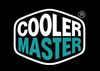 CoolerMaster HTK-002-U1-GP, Thermal Compound Kit, for high performace CPU and chipsets