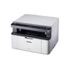 Brother DCP-1510E, A4, Print/Scan/Copy, print 2400x600dpi, 20ppm, USB