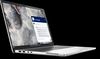 DELL Pro 16 Plus, 16" IPS FHD+ (1920x1200), Intel Core Ultra 5 220U, 16GB, 512GB NVMe, Intel Graphics, Win 11 Pro (NOT25206)
