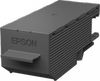 ET-7700 - Epson Maintenance Box