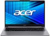 ACER Extensa EXO15-41-R840, 15.6" IPS FullHD (1920x1080), AMD Ryzen 5 7730U, 16GB, 512GB NVMe, AMD Radeon Graphics, noOS, silver (NX.EL5EX.002)