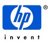 HP LaserJet P1005, A4, 600x600dpi, 2 MB, 15 ppm, USB2.0