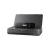 HP Officejet 202 Mobile Printer, A4, 4800x1200dpi, 10/7ppm, USB2.0/Wi-Fi (N4K99C)