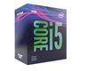 Intel Core i5-9400F, 2.90GHz/4.10GHz turbo, 9MB cache, six core (6 Threads), no integrated graphics, 14nm (Socket 1151)