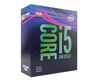Intel Core i5-9600KF, 3.70GHz/4.60GHz turbo, 9MB cache, six core (6 Threads), no integrated graphics, unlocked, 14nm (Socket 1151)