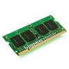 DDR3L SO-DIMM 4GB Kingston - VR, PC1600, CL11 (low voltage) (KVR16LS11/4)