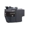 LC3619XLBK - Brother Cartridge, Black, 3000 pages
