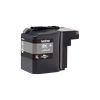 LC529XLBK - Brother Cartridge, Black, 2400 pages