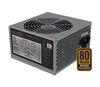 LC Power LC600-12, 450W, Office Series, 12cm fan, active PFC, 80+ Bronze