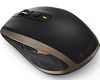 Logitech Anywhere MX 2, Cordless Laser Mouse, micro receiver, USB