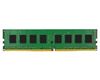 Kingston DDR4 32GB, 3200Mhz, CL22 (KVR32N22D8/32)