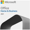 Microsoft Office Home and Business 2021, Serbian (T5D-03547)