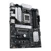 Asus PRIME B650-PLUS, AMD B650, 2xPCI-Ex16, 4xDDR5, 2xM.2, HDMI/DP/USB3.2(Gen2)/USB Type-C, ATX