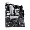 Asus PRIME B650M-K, AMD B650, PCI-Ex16, 2xDDR5, 2xM.2, VGA/HDMI/USB3.2(Gen2), mATX