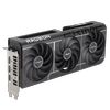 ASUS PRIME-RX9060XT-O16G, Radeon RX 9060 XT, 16GB/128bit GDDR6, 2xDP/HDMI, 3x Axial-tech Fans
