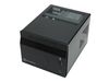 SilverStone Sugo SG06B, SFF, Mini ITX, 300W SFX, Black [24]