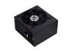 SilverStone Strider Essential ST40F-ES, 400W, silent, 80 Plus [36]