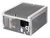 SilverStone Nightjar ST50NF, 500W, fanless, 80 Plus Bronze [24]