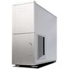 SilverStone Temjin TJ10S, Tower Extended ATX, Silver [24]