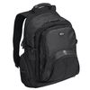 Targus CN600 Backpack, 16", ranac za notebook (CN600)