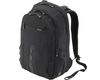 Targus EcoSpruce Backpack, 15.6", ranac za notebook (TBB013EU)