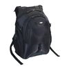 Targus Backpack for notebook 16" (TEB01)