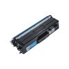 TN421C - Brother Toner, Cyan, 1800 pages