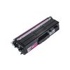 TN421M - Brother Toner, Magenta, 1800 pages