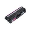 TN423M - Brother Toner, Magenta, 4000 pages