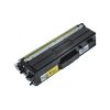TN423Y - Brother Toner, Yellow, 4000 pages