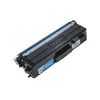 TN426C - Brother Toner, Cyan, 6500 pages