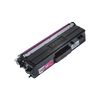 TN426M - Brother Toner, Magenta, 6500 pages