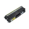 TN426Y - Brother Toner, Yellow, 6500 pages