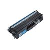 TN910C - Brother Toner, Cyan, 9000 pages