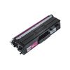 TN910M - Brother Toner, Magenta, 9000 pages