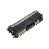 TN910Y - Brother Toner, Yellow, 9000 pages
