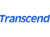 DDR2 SO-DIMM 1GB Transcend JetRam PC-667, CL5 (JM488Q643A-6)