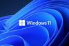 Microsoft Windows 11 Pro 64bit, English, OEM, Licenca se prodaje iskljucivo uz nov racunar (FQC-10528)